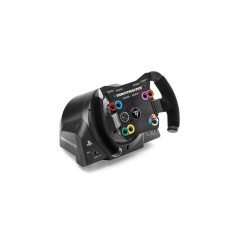 Thrustmaster Open Wheel Add-On - Ultimate Racing Experience with Enhanced Precision & Control (SKU: 3362934001872)